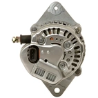 JD Generator 12V-55A