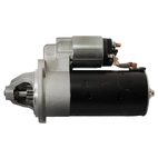 Lombardini/Claas Startm. 12V