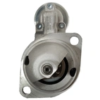 Lombardini/Claas Startm. 12V