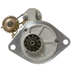 Mitsubishi Startm. 24V-4.2kW