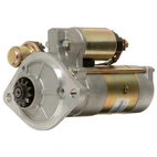 Mitsubishi Startm. 24V-4.2kW