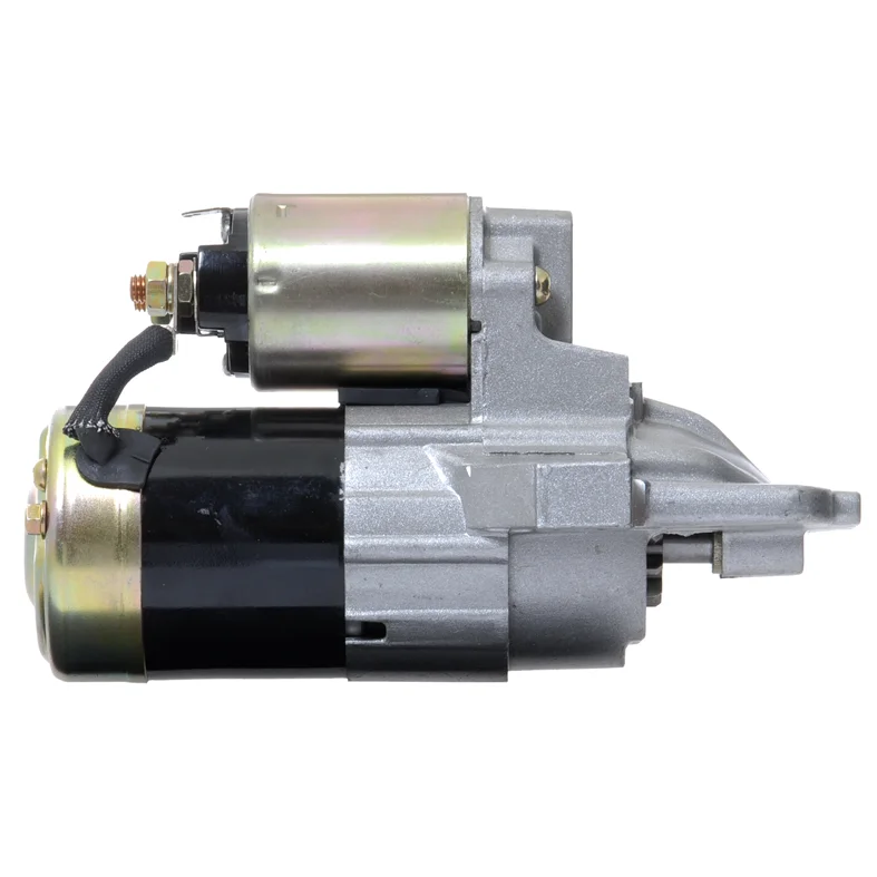 Mazda 6 (2.3) Startm.12V-1.4kW