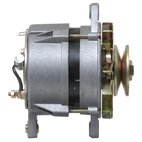 Motioncykel Gen.12V/18V - 35A
