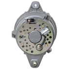 Motioncykel Gen.12V/18V - 35A