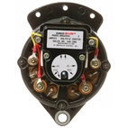 Motorola Marin Gen. 12V-105A