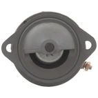 Studebaker 1961 8cyl AT Startm