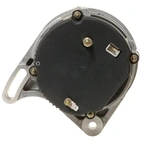 Lombardini LDW, Gen. 24V-35A