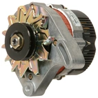 Lombardini LDW, Gen. 24V-35A