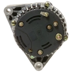 Deutz/KHD Industrigen. 24V-55A