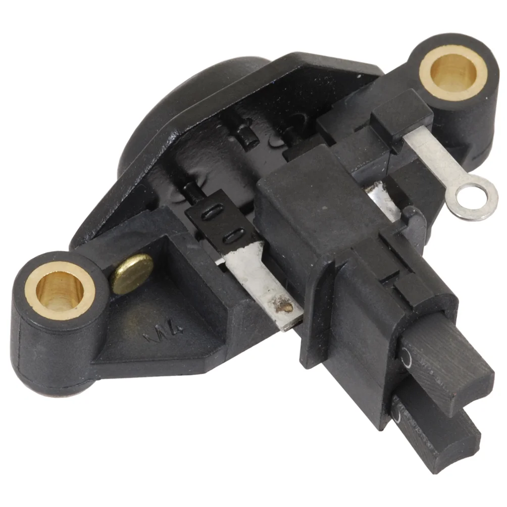 Regulator Iskra 16.908.762,24V