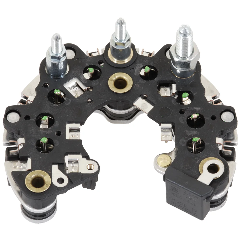 Diodplatta, Iskra 16.902.181