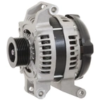 Chrysler Voyager 2.4 Generator