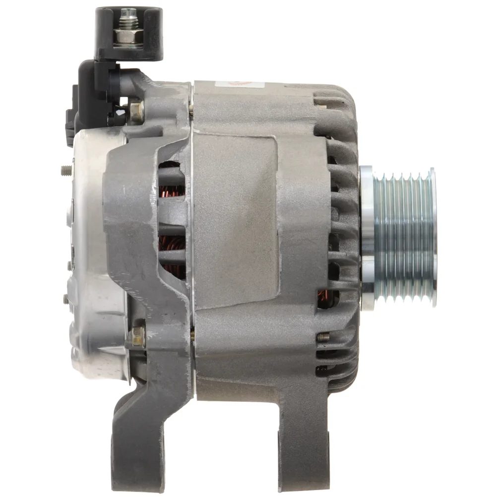 Ford Fiesta Generator 12V-80A
