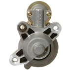 Ford Focus Startm. 12V-2.2kW
