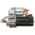 PSA 1.4 HDI Startm. 12V-1.4kW