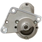 PSA 1.4 HDI Startm. 12V-1.4kW