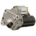 PSA 1.4 HDI Startm. 12V-1.4kW