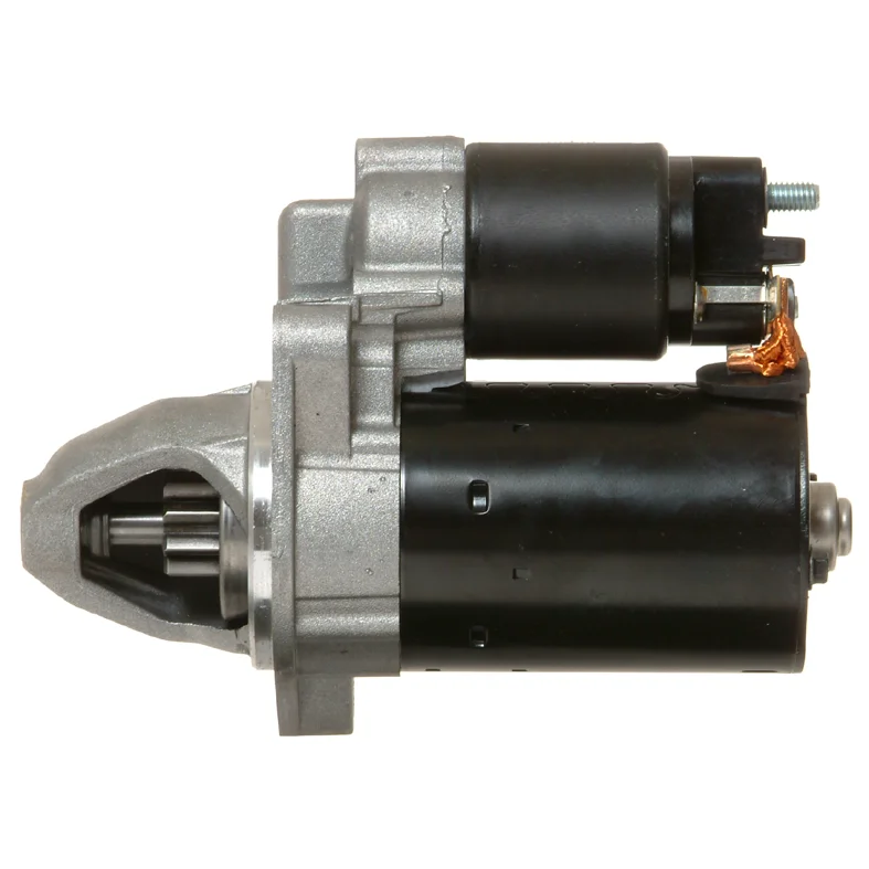 Mercedes C Startm. 12V-1.1kW