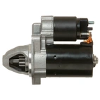 Mercedes C Startm. 12V-1.1kW