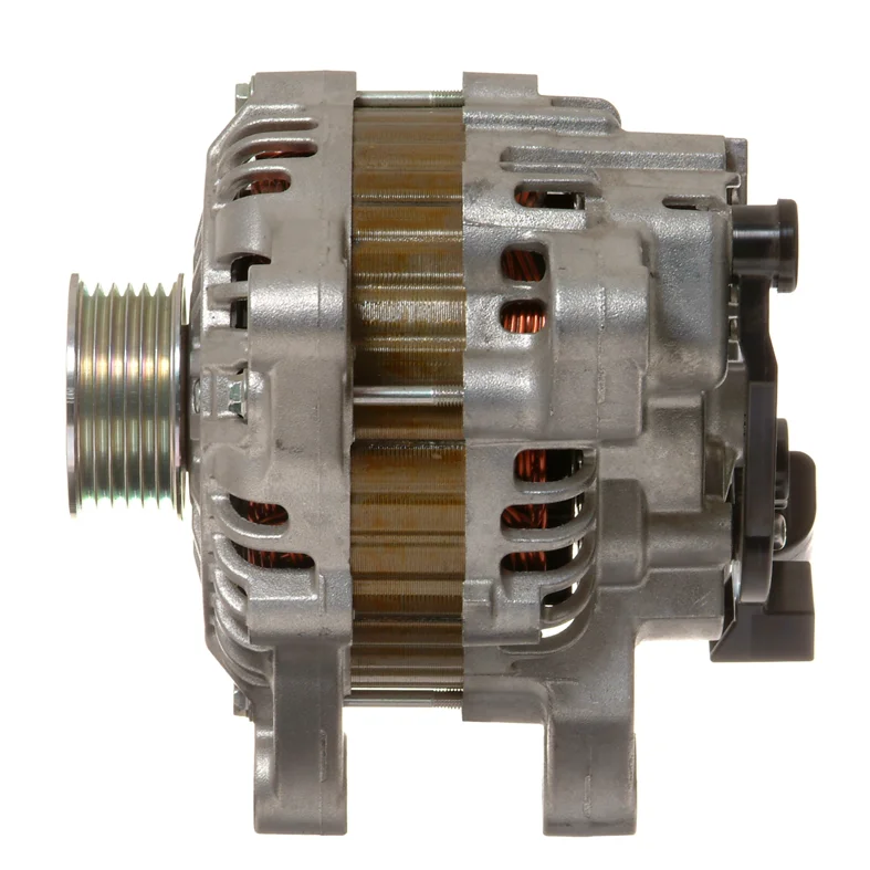 PSA Generator 12V-120A