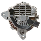 PSA Generator 12V-120A