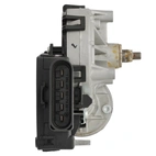 Vindrutetorkarmotor fits VAG