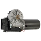 Vindrutetorkarmotor fits VAG
