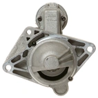 Renault/Nissan Start.12V-2.0kW