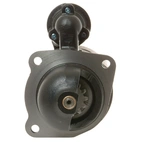 Start 12V-3.0kW passar BM