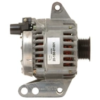 Ford Fiesta Generator 12V-90A