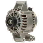 Ford Fiesta Generator 12V-90A
