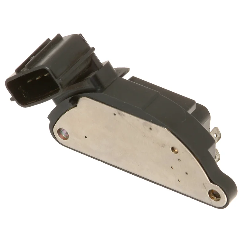 Tändmodul Ford/Mazda, RSB-52