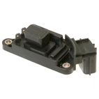 Tändmodul Ford/Mazda, RSB-52