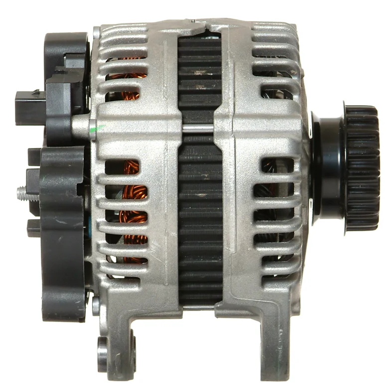 VW Generator 12V-150A