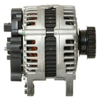 VW Generator 12V-150A
