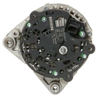 VW Generator 12V-150A