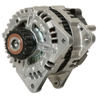 VW Generator 12V-150A