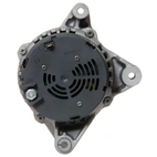 Gen. 12V-80A passar Volvo
