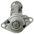 VAG Diesel Startm. 12V-2.0kW