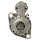 VAG Diesel Startm. 12V-2.0kW