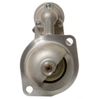 Ford Traktor Startm. 12V-1.8kW