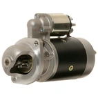 Ford Traktor Startm. 12V-1.8kW