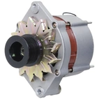 John Deere Generator 12V-120A