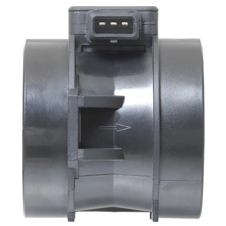 Luftmassemätare passar Volvo