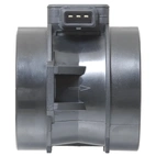 Luftmassemätare passar Volvo