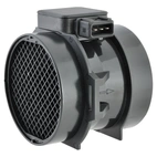 Luftmassemätare passar Volvo