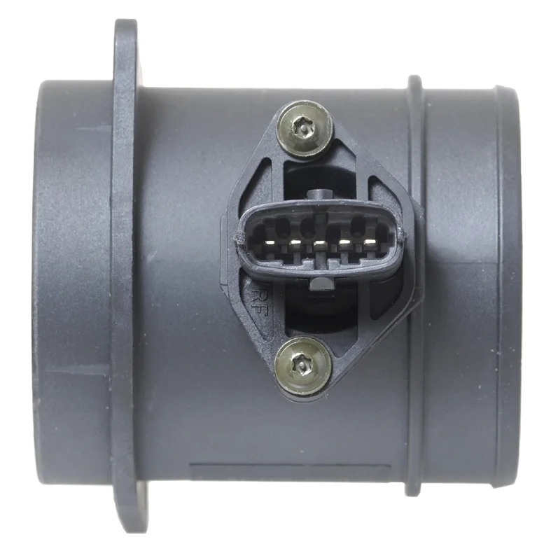 Luftmassemätare passar Volvo