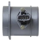 Luftmassemätare passar Volvo