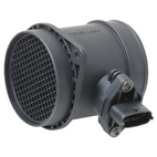 Luftmassemätare passar Volvo