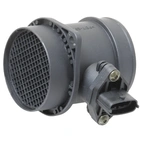 Luftmassemätare passar Volvo